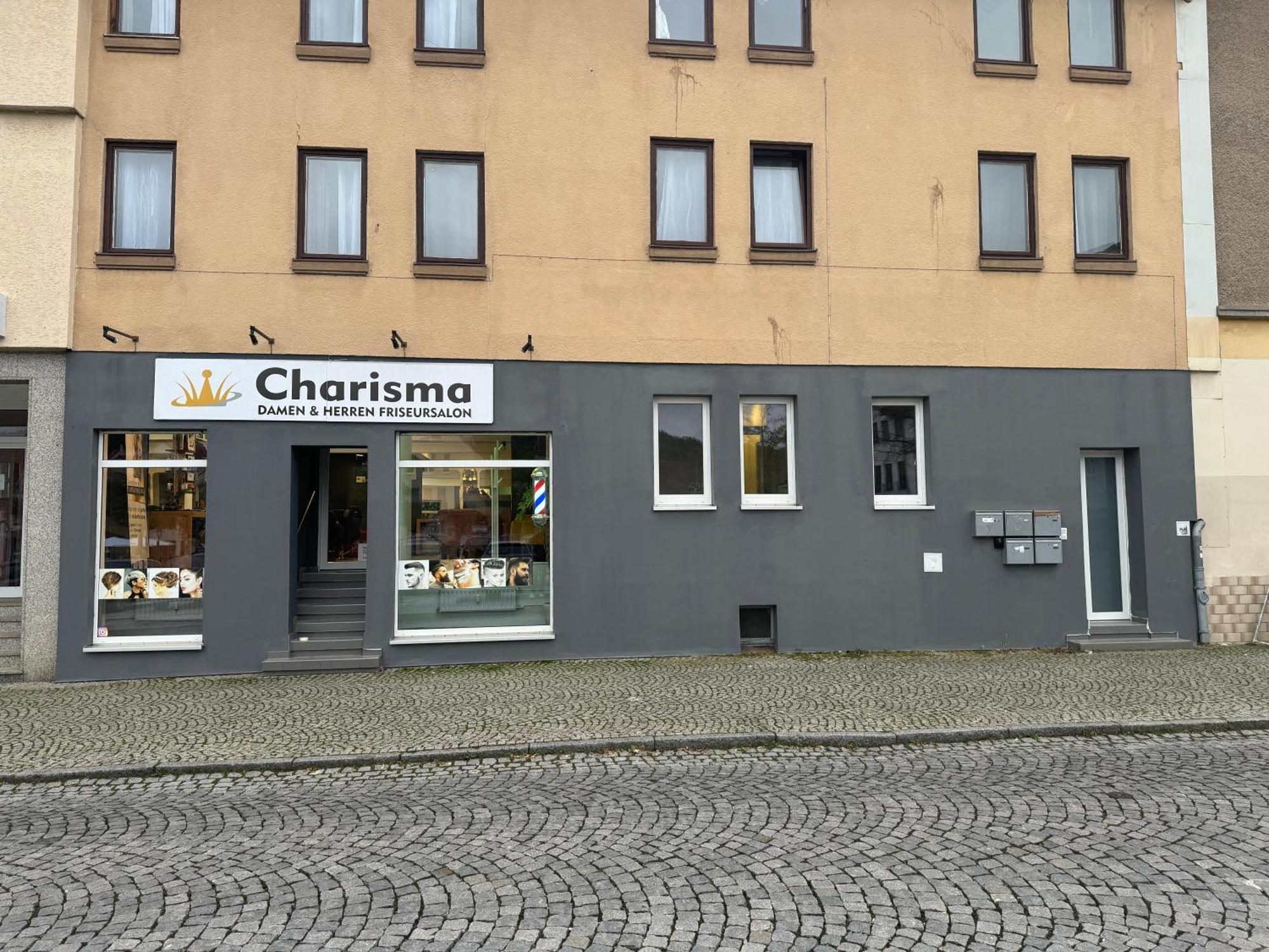 Ferienwohnung Nappen Platz 2 باد سالزونغين المظهر الخارجي الصورة